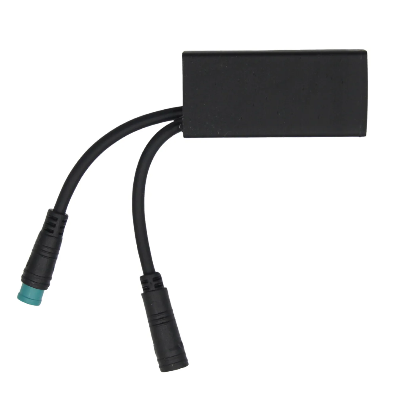 Tuningchip Changing Speed Only for Xiaomi 4 Lite(2nd Gen) 2nd Gen Electric Scooter Speed Controller- Adjustable Speed Increase