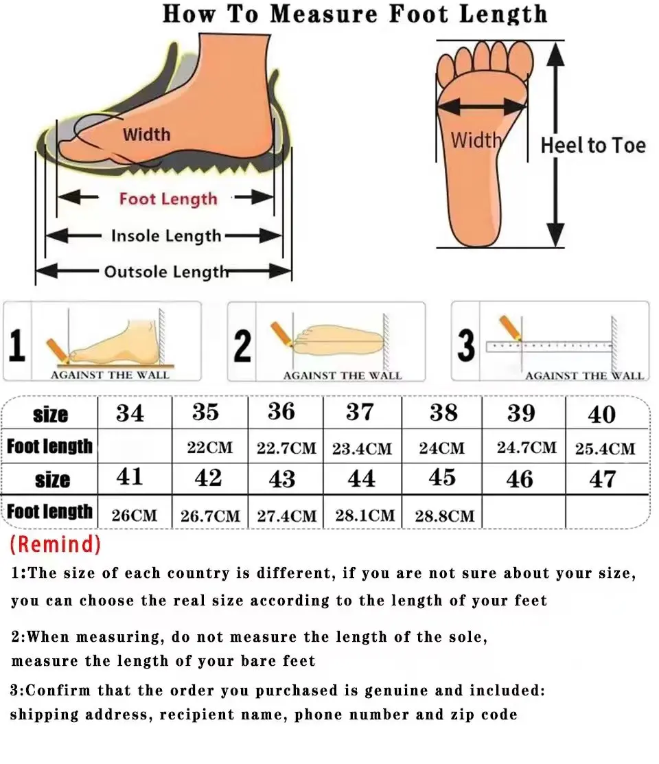 Men's Carbon Plate Running Shoes Breathable Stable Lightweight for Marathon Men Women Professional Racing Cushioned Anti Slip