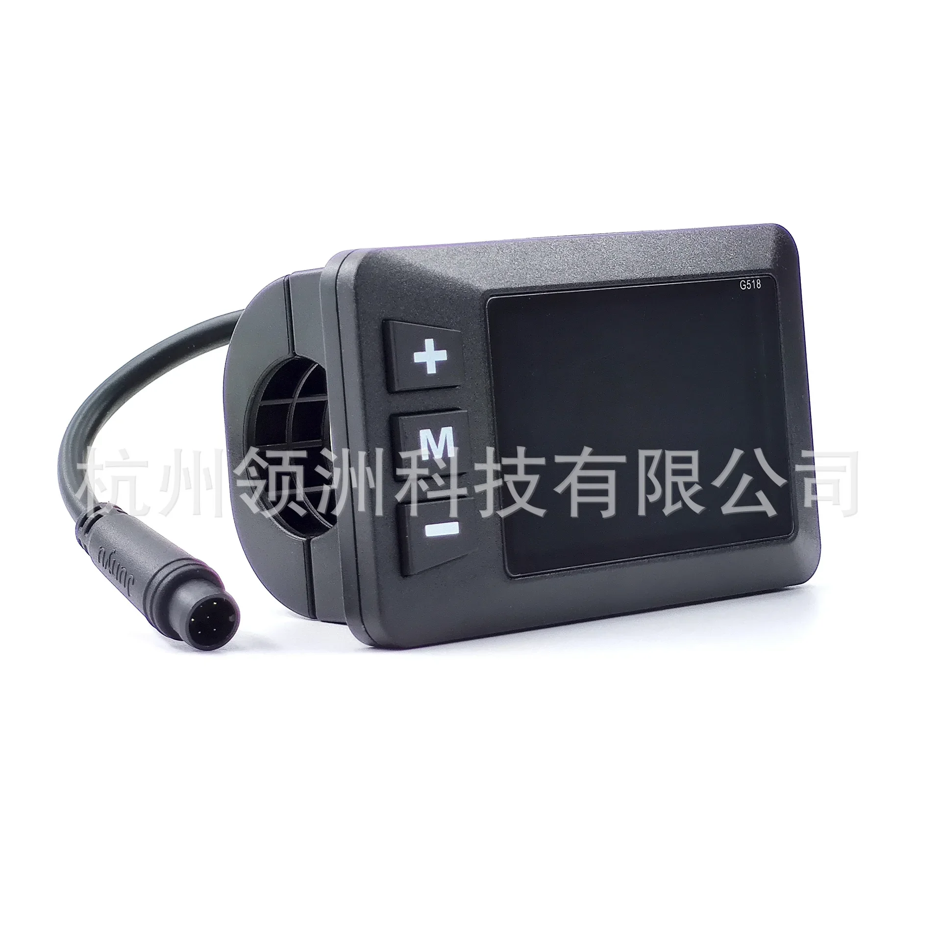Electric Off-Road Motorcycle Bike Display Original For Yozma IN 10 Multifunction Instrument G518