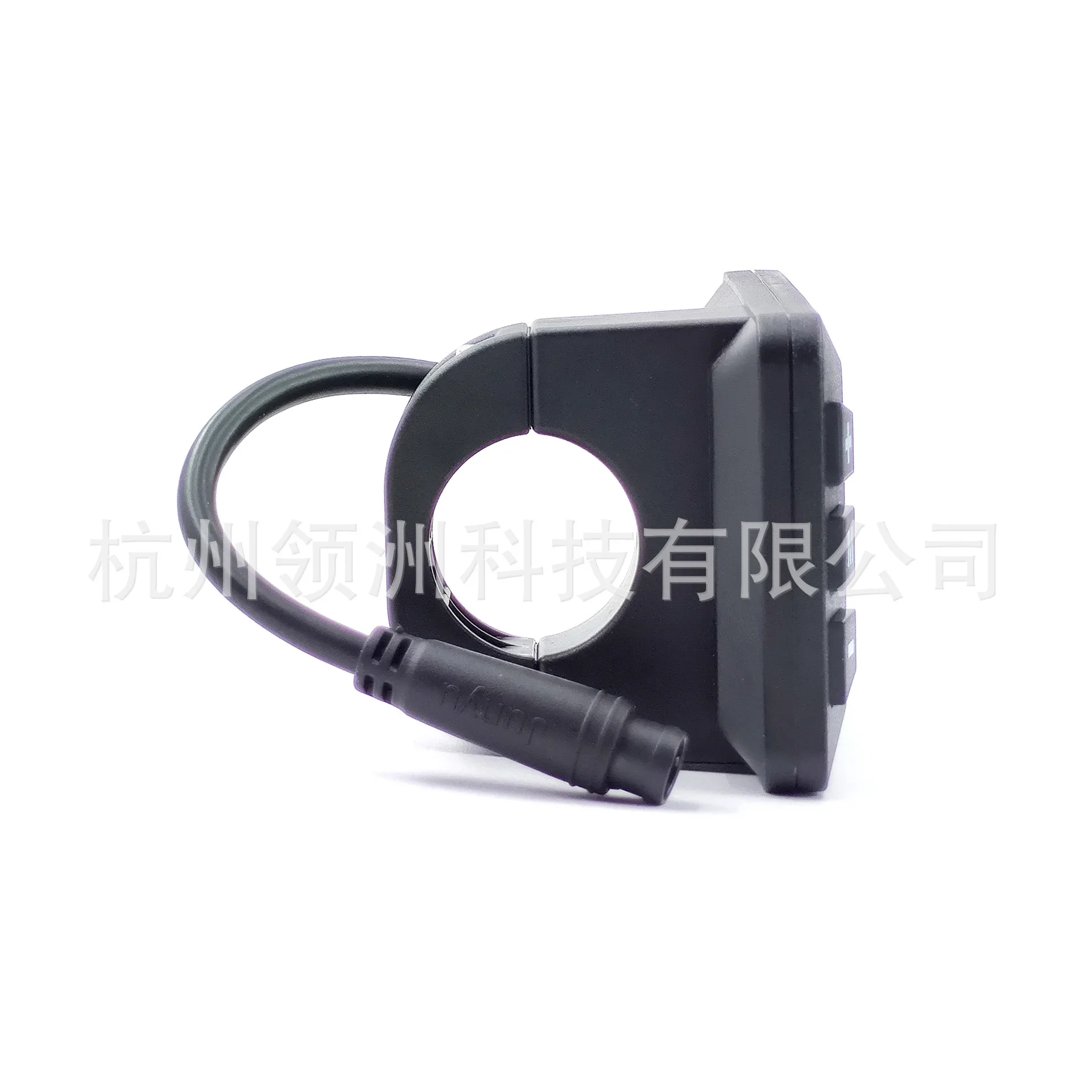 Electric Off-Road Motorcycle Bike Display Original For Yozma IN 10 Multifunction Instrument G518