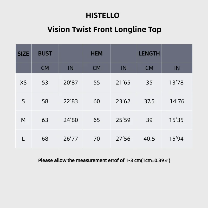 2 Piece HISTELLO Vision Fitness Set Women Padded V Neck Workout Cami Top Seamless Yoga Flare Leg Pants Gym Activewear Outfit