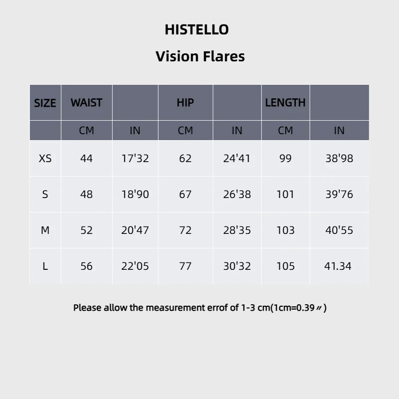 2 Piece HISTELLO Vision Fitness Set Women Padded V Neck Workout Cami Top Seamless Yoga Flare Leg Pants Gym Activewear Outfit