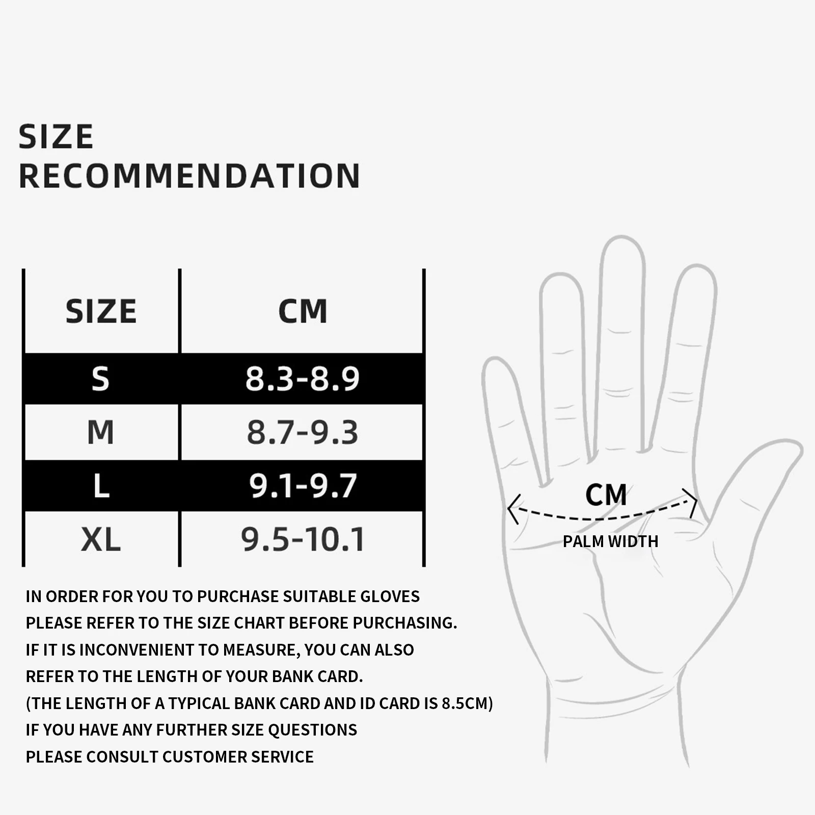 TOSUOD Half Finger Bike Gloves Shock-Absorbing Cycling Breathable Anti-Slip Bicycle Gloves Summer Exercise Gloves