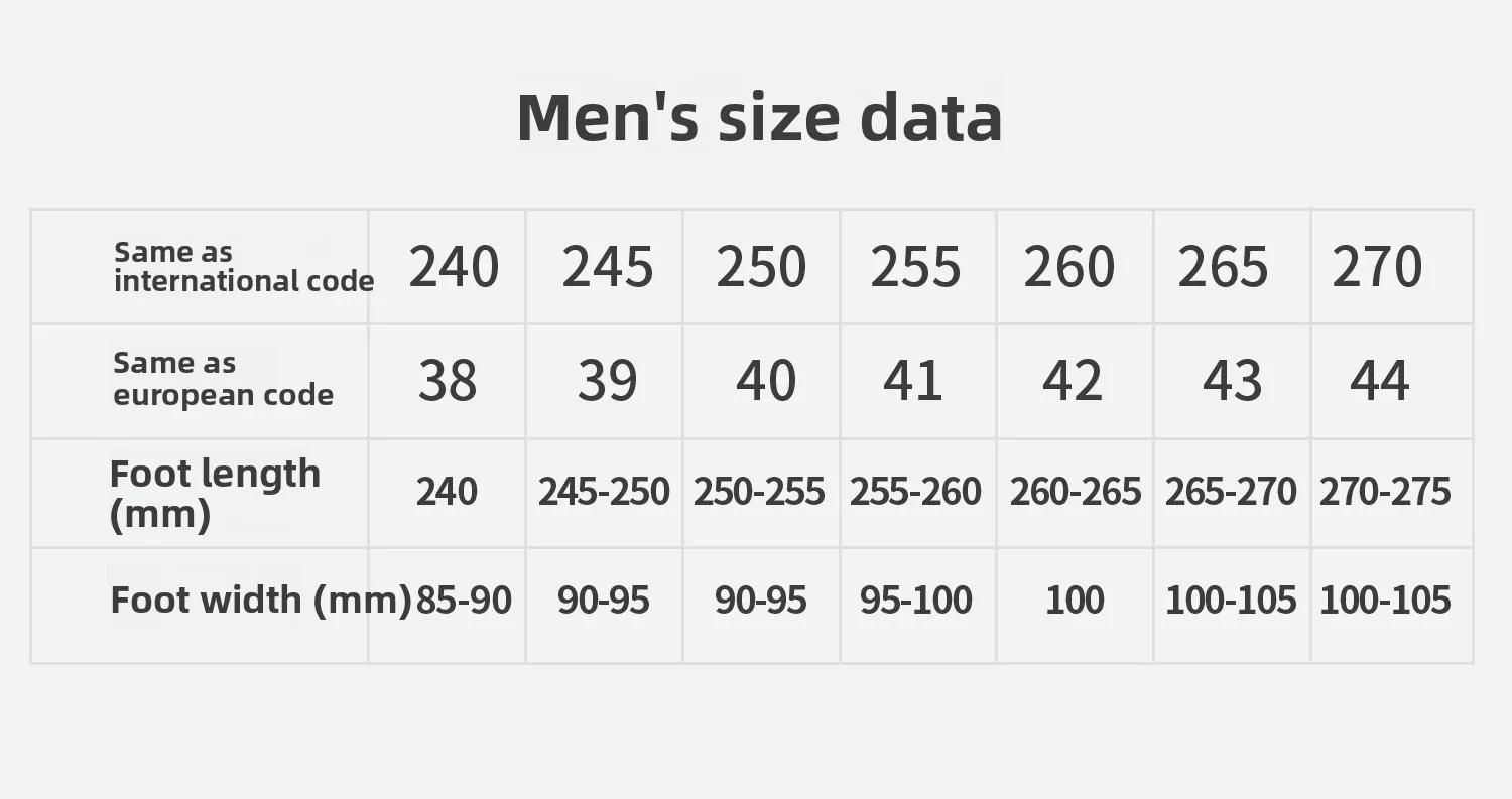 Golden Camel Men’s Carbon Plate Runing Shoes 2026 Summer New Soft Sole Wear-Resistant Lightweight Jogging Sneakers for Women's
