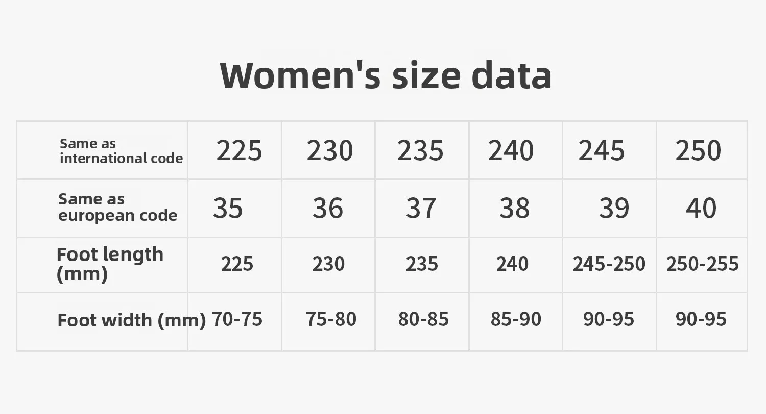 Golden Camel Men’s Carbon Plate Runing Shoes 2026 Summer New Soft Sole Wear-Resistant Lightweight Jogging Sneakers for Women's