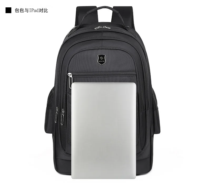 Portable Outdoor Adult Rolling Backpack Travel Laptop Tablet Bag Wheels Carry Luggage Business Trip Backpack College Travel Bags