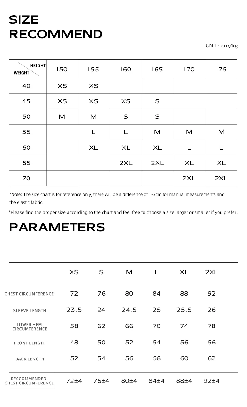 ROCKBROS TVI Summer Cycling Jerseys Women Breathable Quick Dry Short Sleeves Sports Run Bike T-shirts MTB Road Bicycle Base Tops