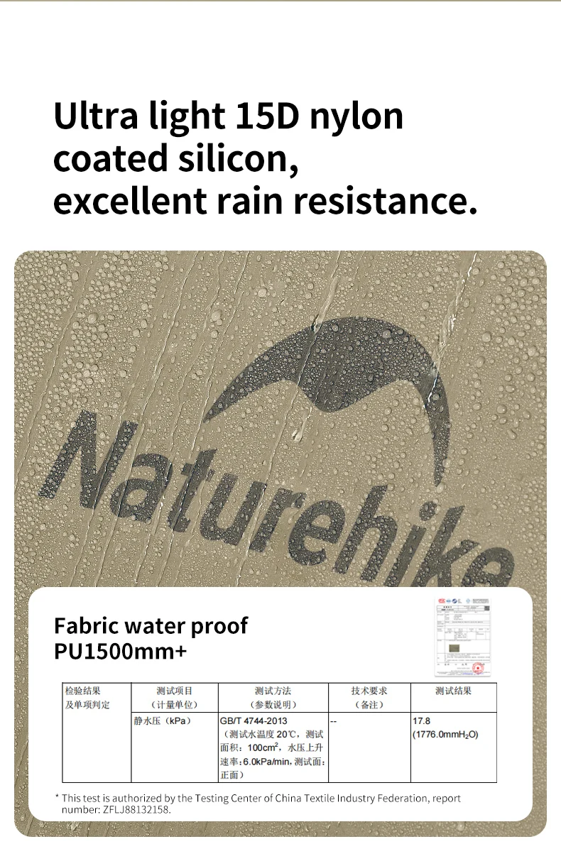 Naturehike 2026 New Ultralight Mountain SOLO Single Tent Outdoor X-Frame Breathable Window Mesh Camping Tent Camping Picnic Tent