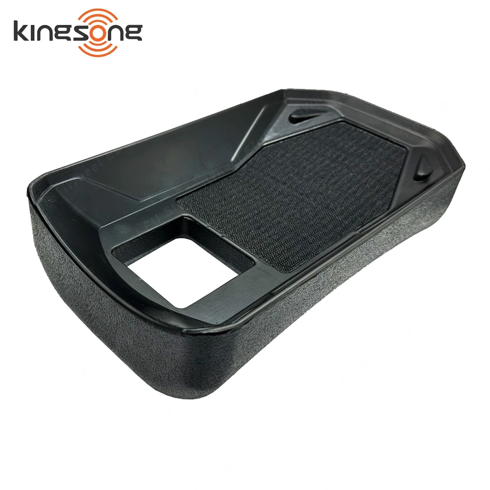 Original KingSong S16 Seat S16 Pro Cushion Official KingSong Accessories for KingSong S16 Electric Wheel