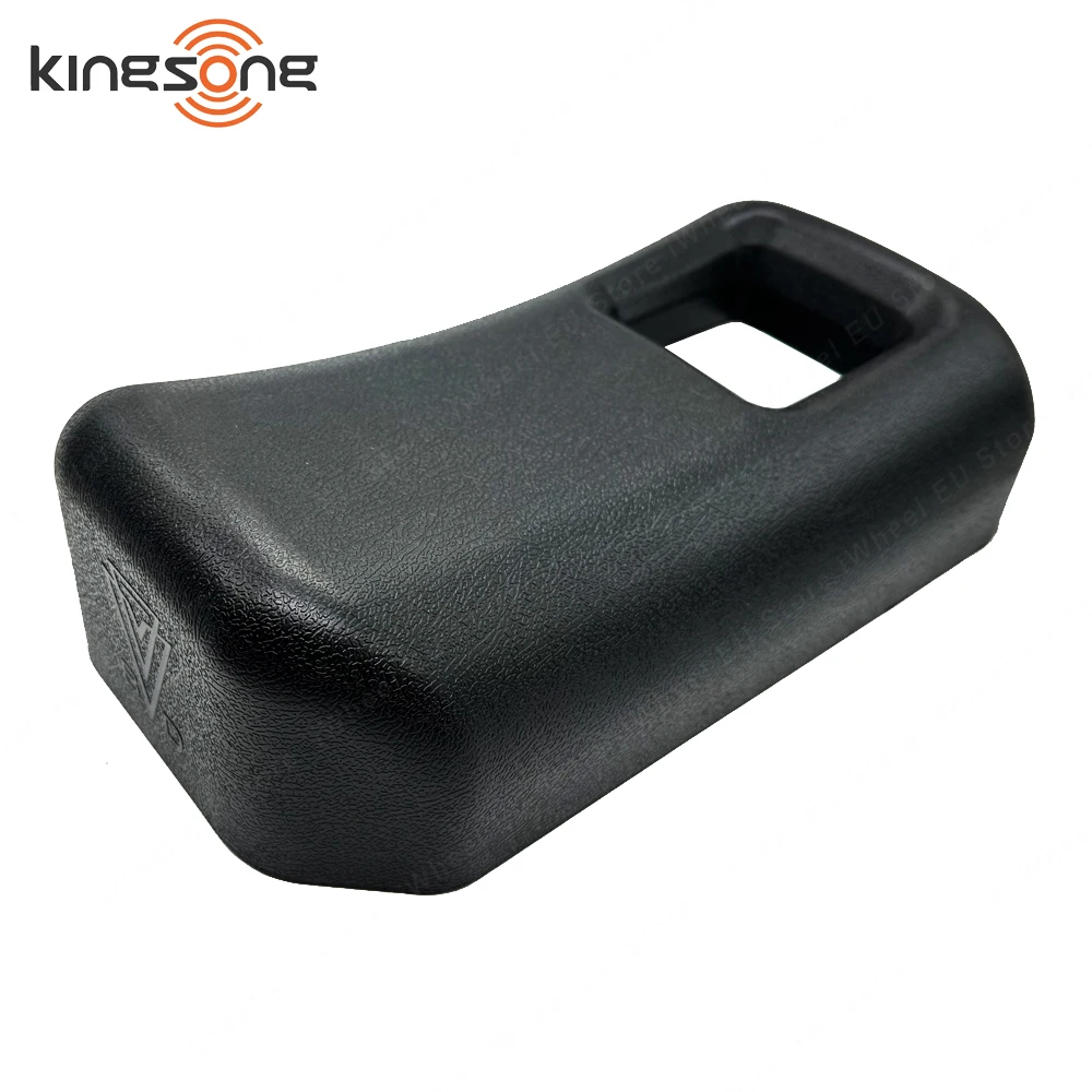 Original KingSong S16 Seat S16 Pro Cushion Official KingSong Accessories for KingSong S16 Electric Wheel