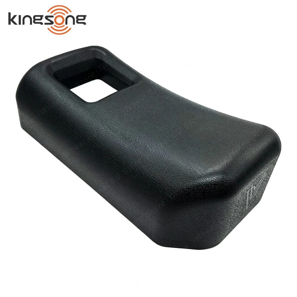 Original KingSong S16 Seat S16 Pro Cushion Official KingSong Accessories for KingSong S16 Electric Wheel