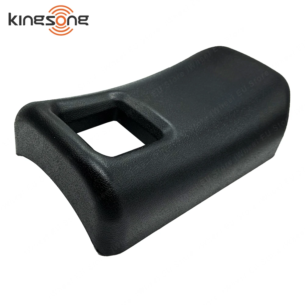 Original KingSong S16 Seat S16 Pro Cushion Official KingSong Accessories for KingSong S16 Electric Wheel