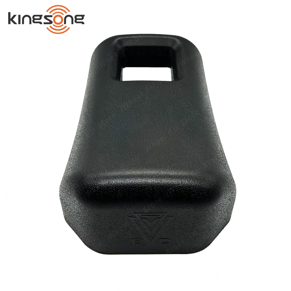 Original KingSong S16 Seat S16 Pro Cushion Official KingSong Accessories for KingSong S16 Electric Wheel
