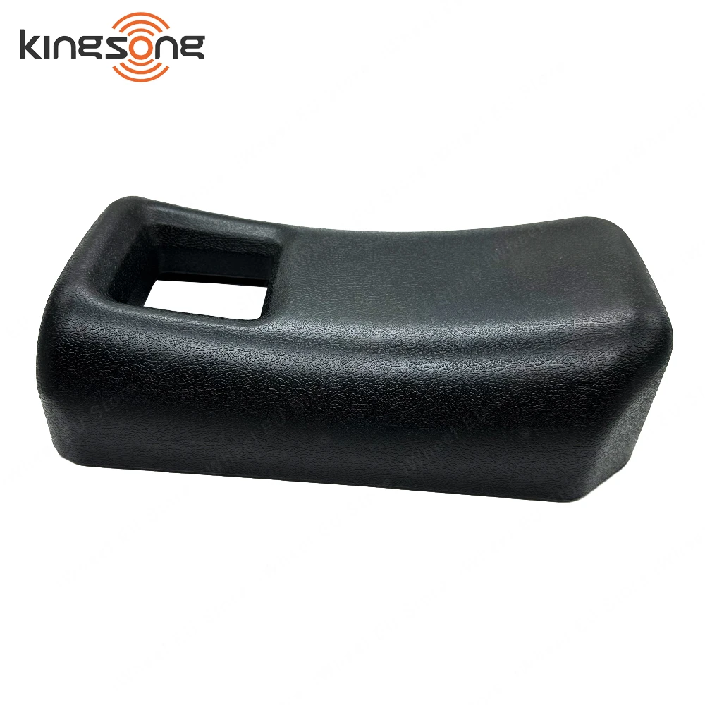 Original KingSong S16 Seat S16 Pro Cushion Official KingSong Accessories for KingSong S16 Electric Wheel