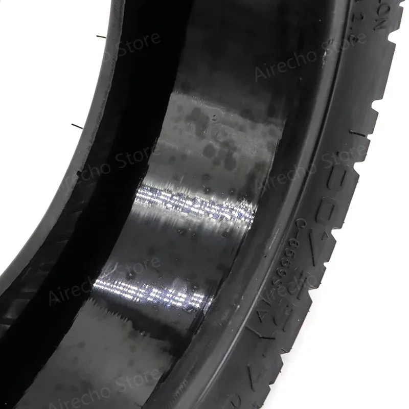 Origianl Kaabo New 12inch Run-flat Tire Improved Puncture-proof Tube Punture Proof Tyre For Kaabo Wolf King GTR Electric Scooter