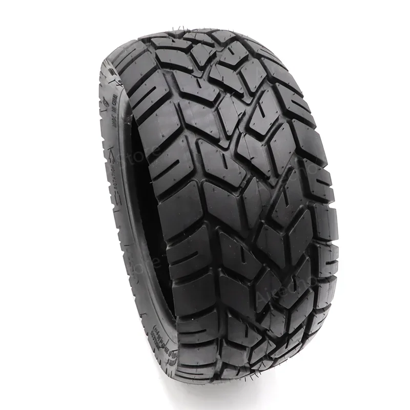Origianl Kaabo New 12inch Run-flat Tire Improved Puncture-proof Tube Punture Proof Tyre For Kaabo Wolf King GTR Electric Scooter