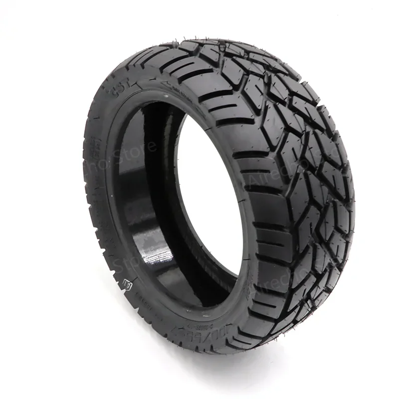 Origianl Kaabo New 12inch Run-flat Tire Improved Puncture-proof Tube Punture Proof Tyre For Kaabo Wolf King GTR Electric Scooter