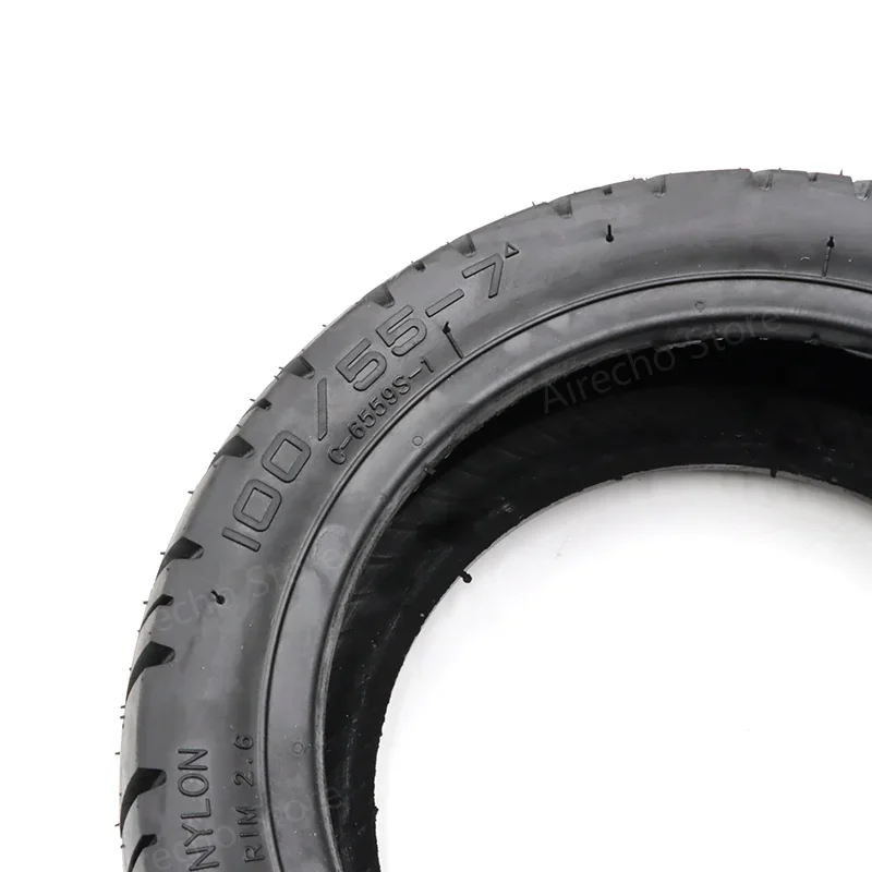 Origianl Kaabo New 12inch Run-flat Tire Improved Puncture-proof Tube Punture Proof Tyre For Kaabo Wolf King GTR Electric Scooter