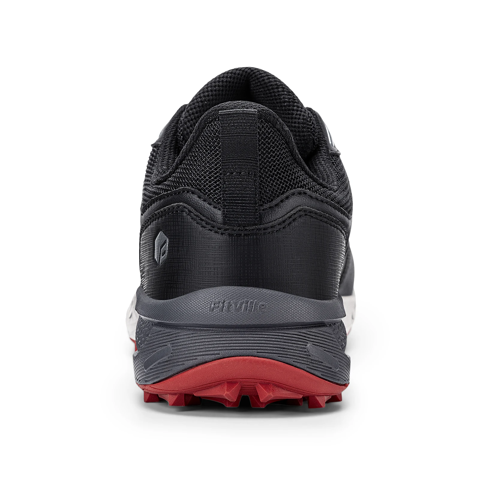 FitVille Wide Men's Golf Shoes Waterproof Athletic Causal Sneaker Professional No-Slip Spikeless Golf Shoes for Men Arch Support