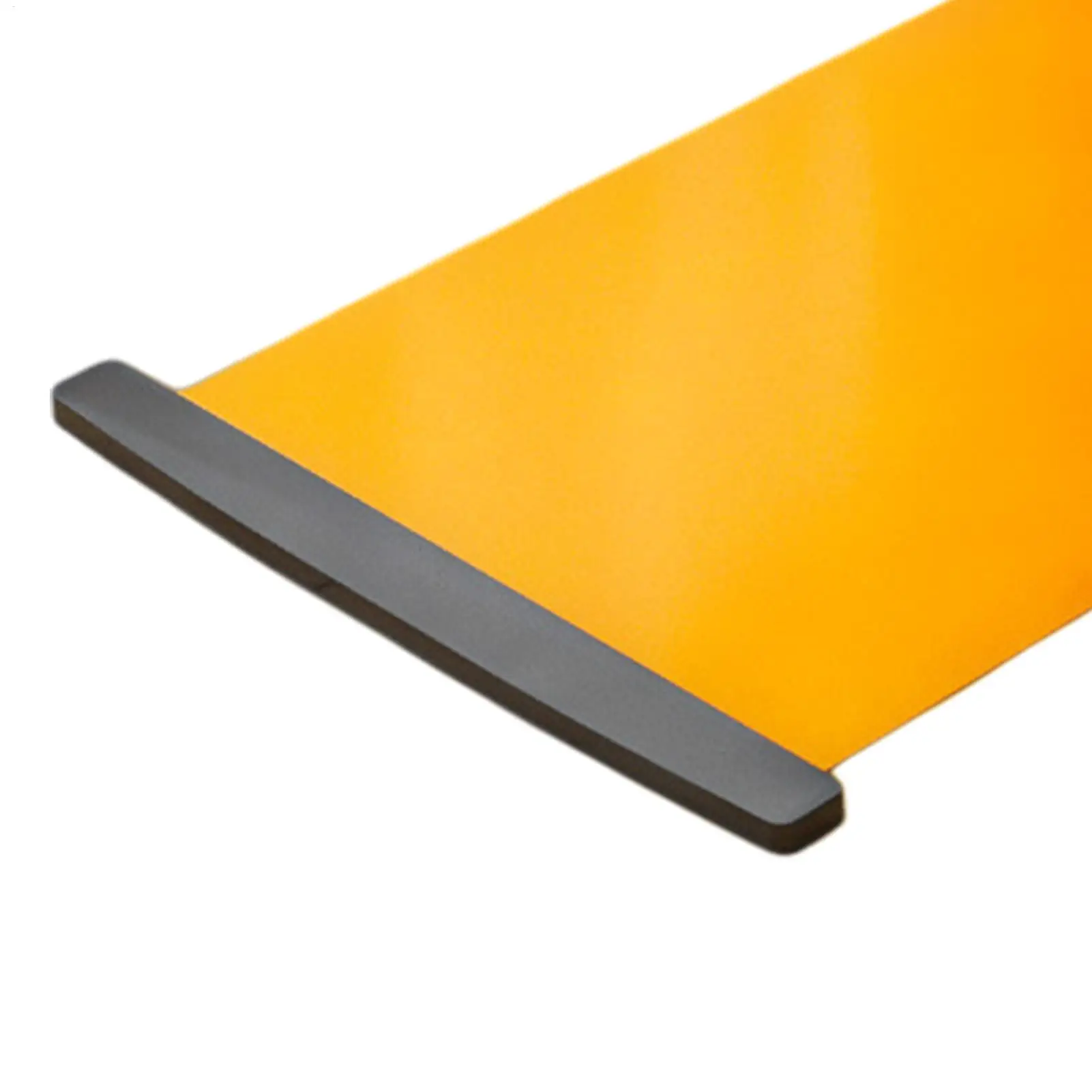 Slide Boards for Exercise Non-Slip Portable Multi-functional Lightweight Exerciser Balance Exercise Equipment for Kids Youth