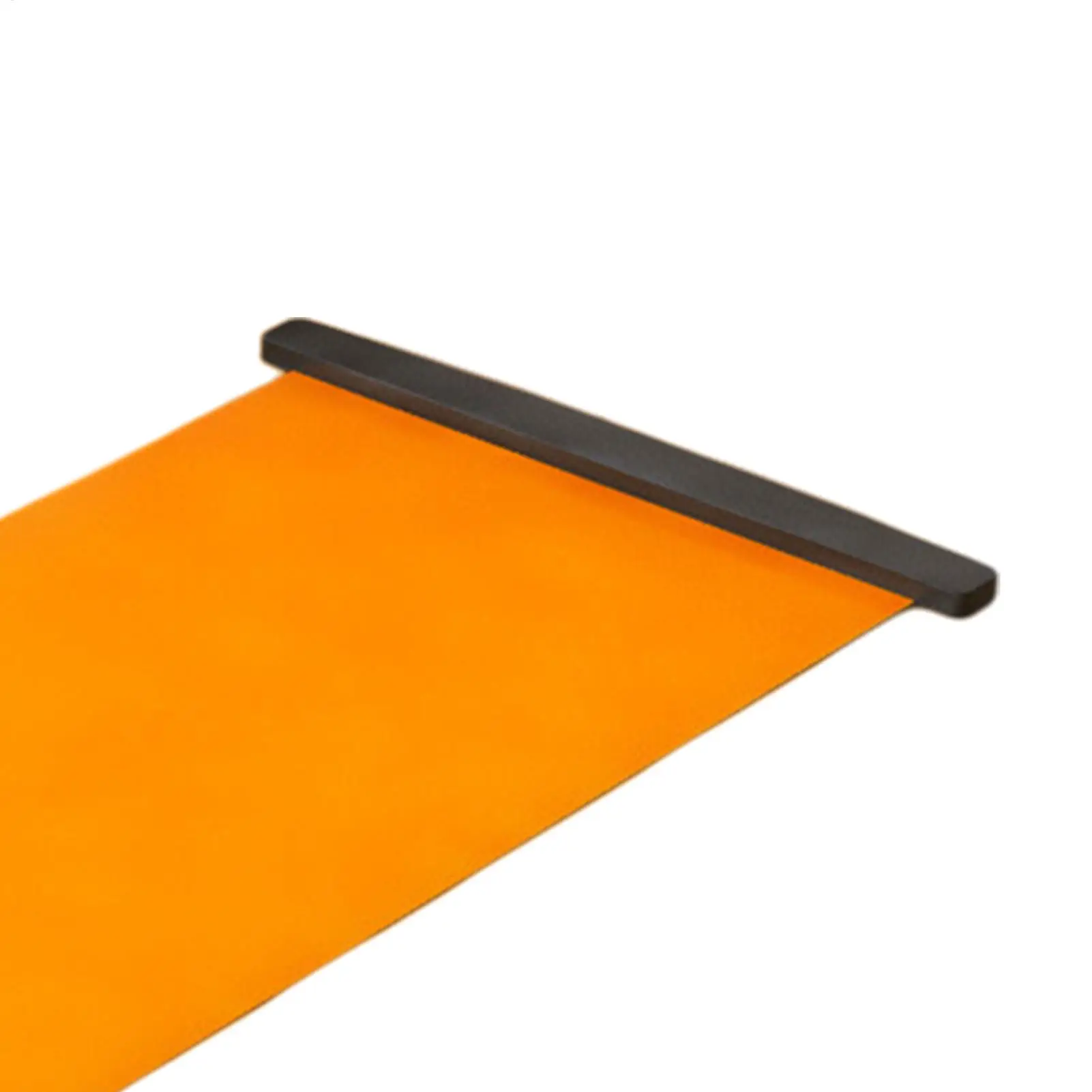 Slide Boards for Exercise Non-Slip Portable Multi-functional Lightweight Exerciser Balance Exercise Equipment for Kids Youth
