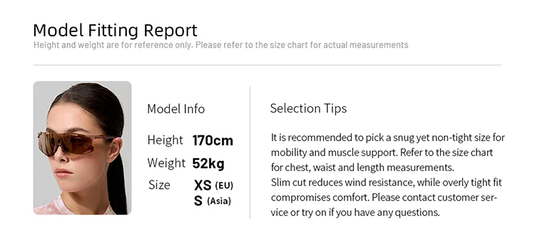 EVR Women's Cycling Jersey Long Sleeve High Stretch Cycling Shirt Breathable Sweat-Absorbent Road Cycling Top Cycling Jersey