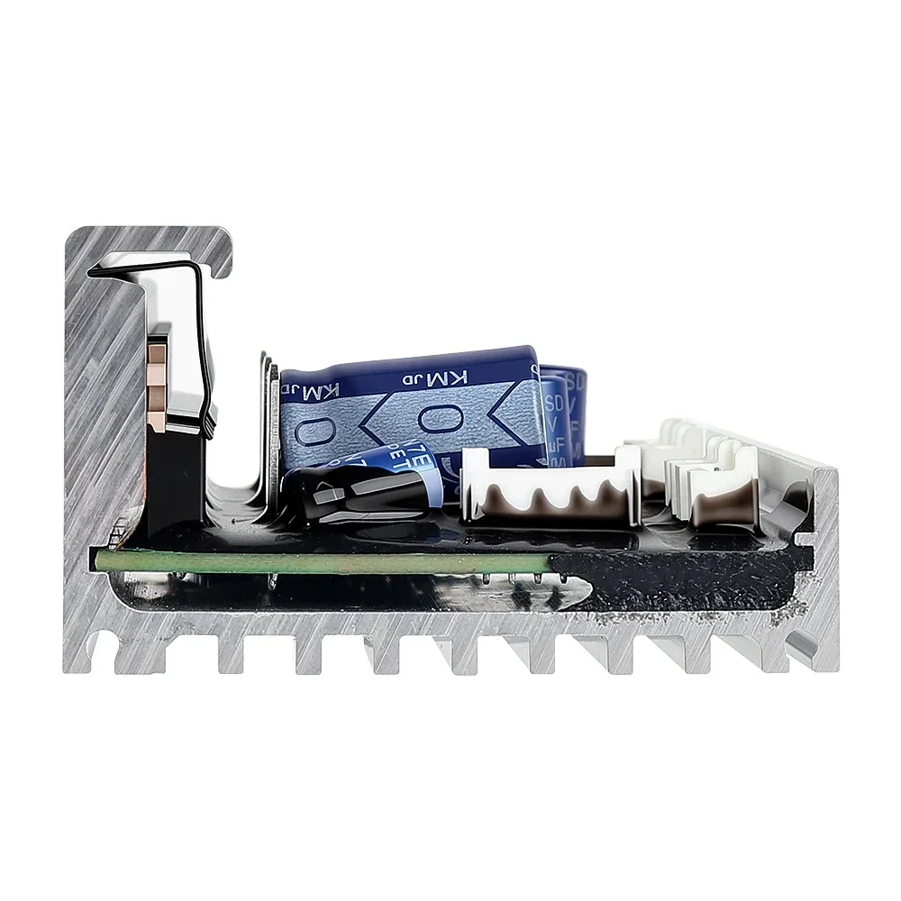 Electric Scooter Main Control Board Replacement Parts for Xiaomi 5 for Mi5 Pro for Mi5 Max Controller Motherboard Accessories