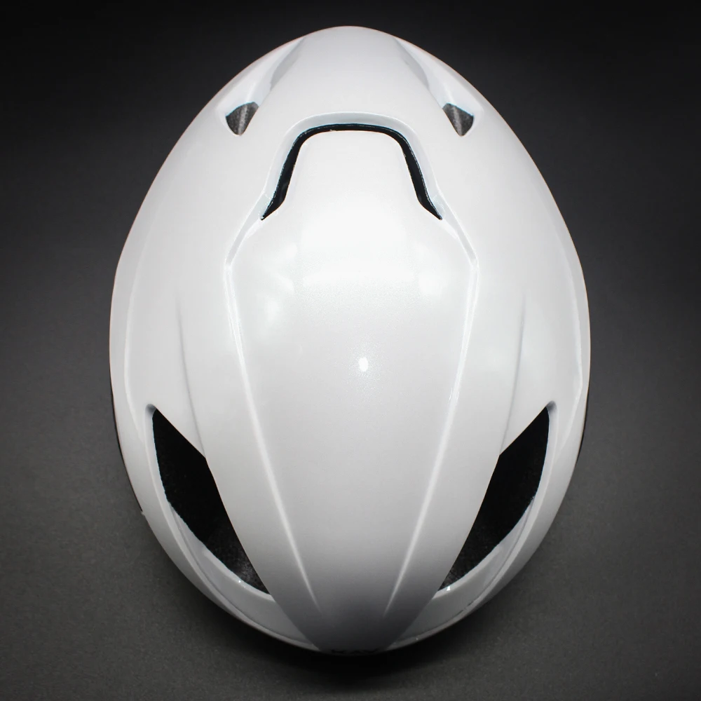 KAV Road Bike Helmet Size Bicycle Helmet Mtb Men Cycling Equipment Sport Cap Women Ride Equipment Mountain