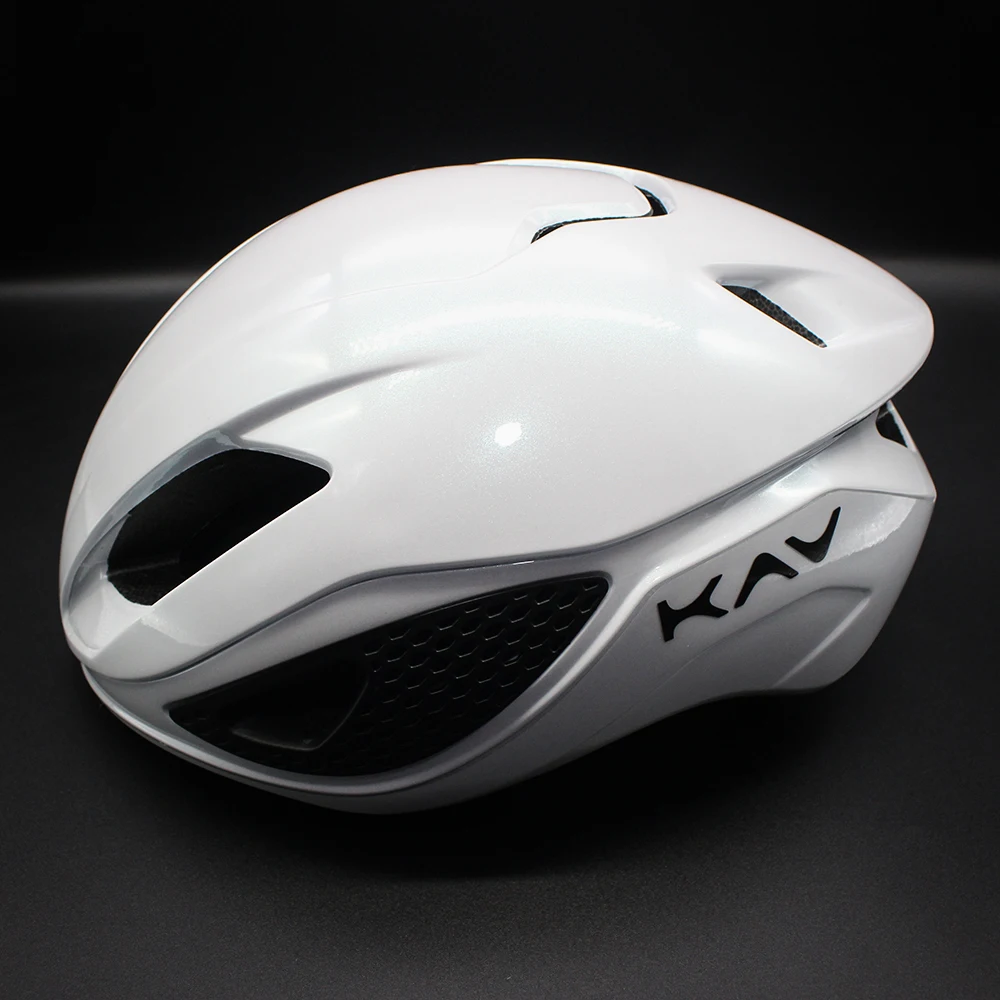 KAV Road Bike Helmet Size Bicycle Helmet Mtb Men Cycling Equipment Sport Cap Women Ride Equipment Mountain