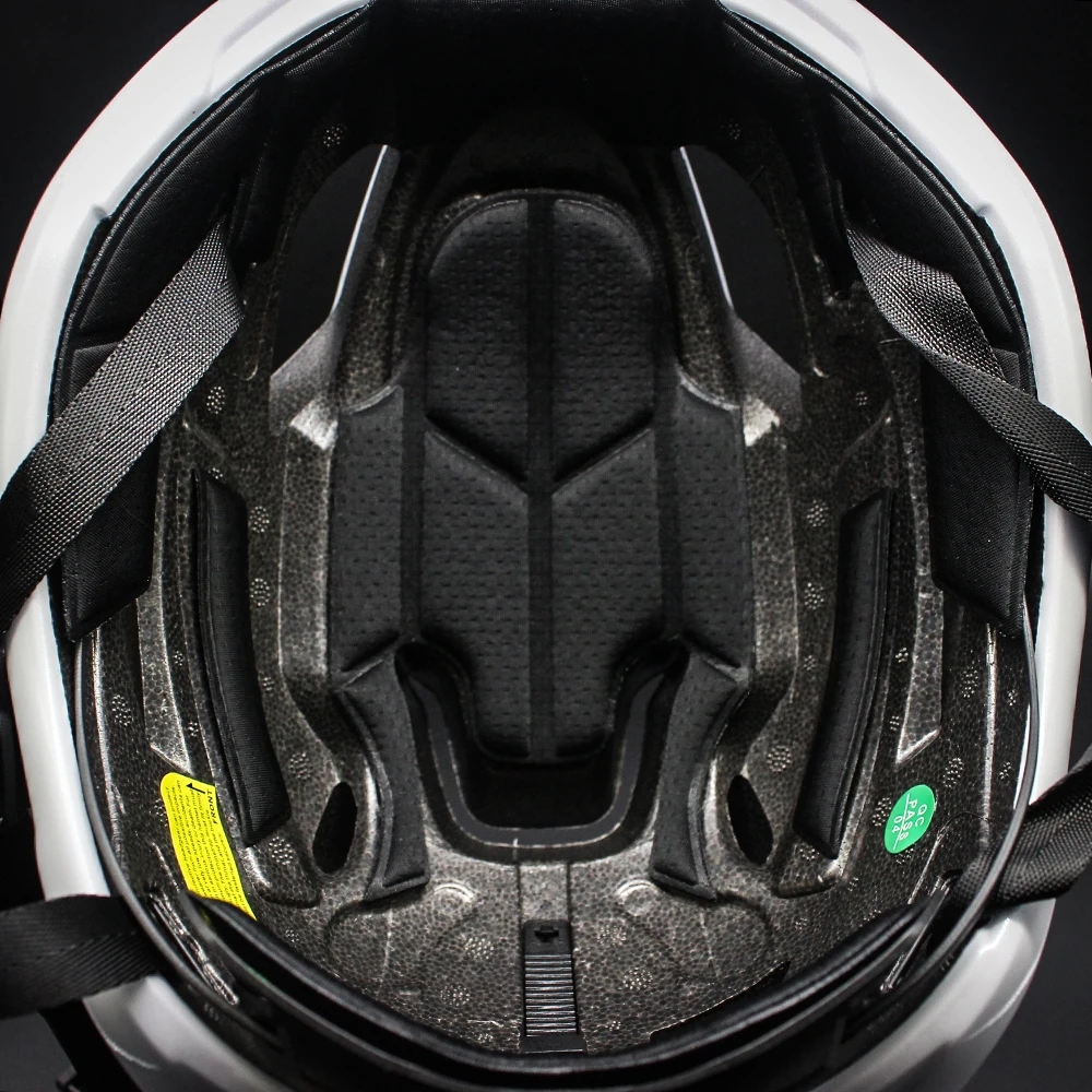 KAV Road Bike Helmet Size Bicycle Helmet Mtb Men Cycling Equipment Sport Cap Women Ride Equipment Mountain