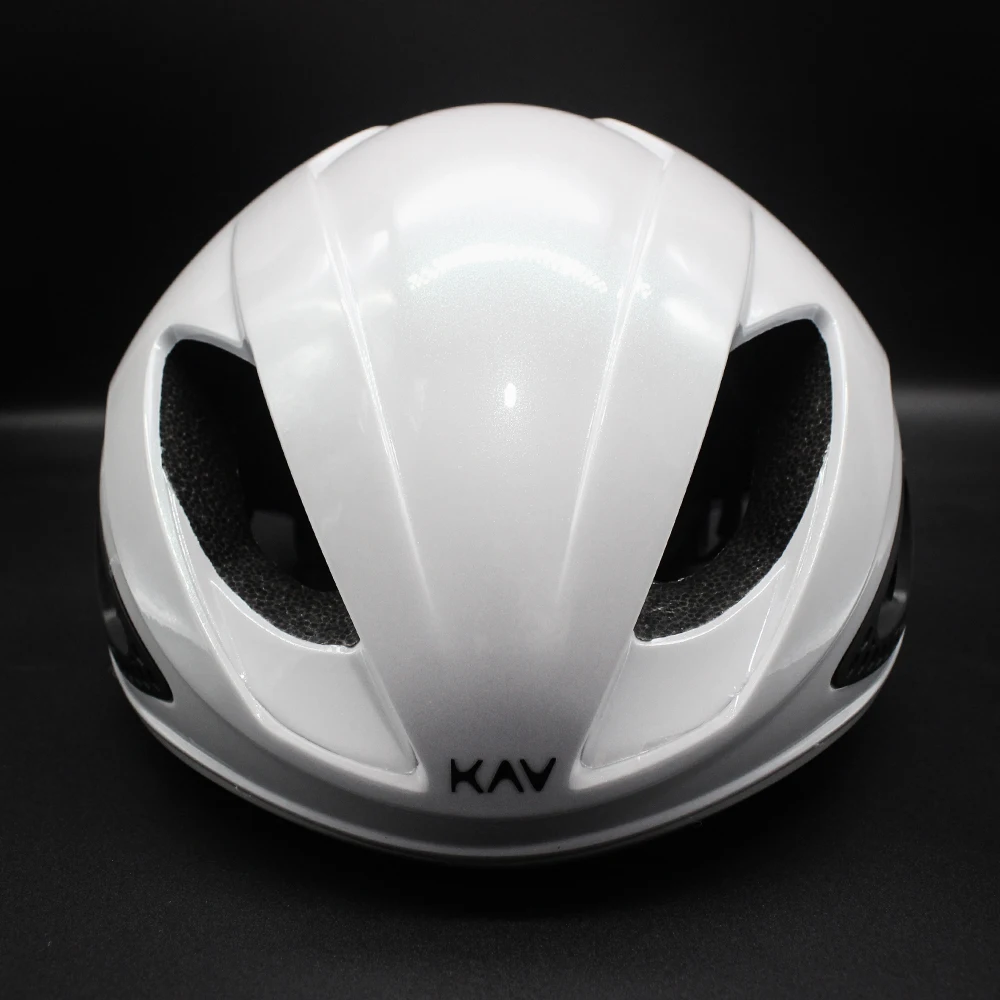 KAV Road Bike Helmet Size Bicycle Helmet Mtb Men Cycling Equipment Sport Cap Women Ride Equipment Mountain