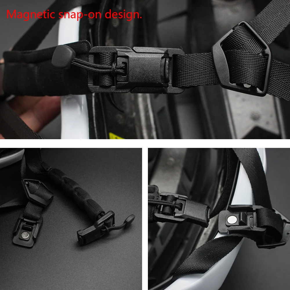 KAV Road Bike Helmet Size Bicycle Helmet Mtb Men Cycling Equipment Sport Cap Women Ride Equipment Mountain