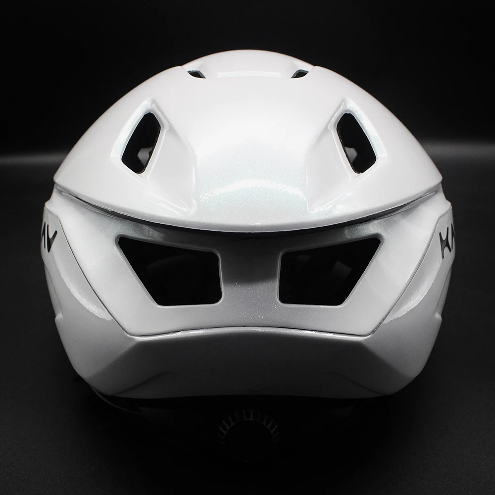 KAV Road Bike Helmet Size Bicycle Helmet Mtb Men Cycling Equipment Sport Cap Women Ride Equipment Mountain