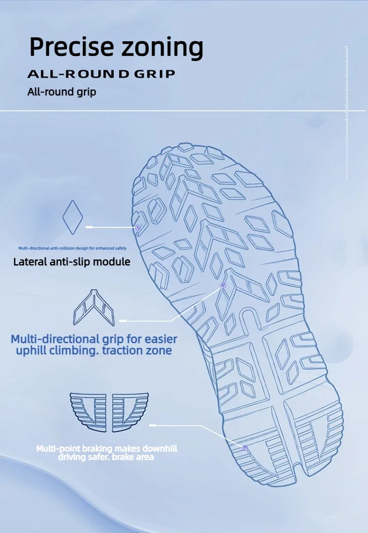 Fashion Men Running Shoes Outdoors Tennis Casual Sports Breathable Lightweight for Women's Comfortable Athletic Walking Sneakers