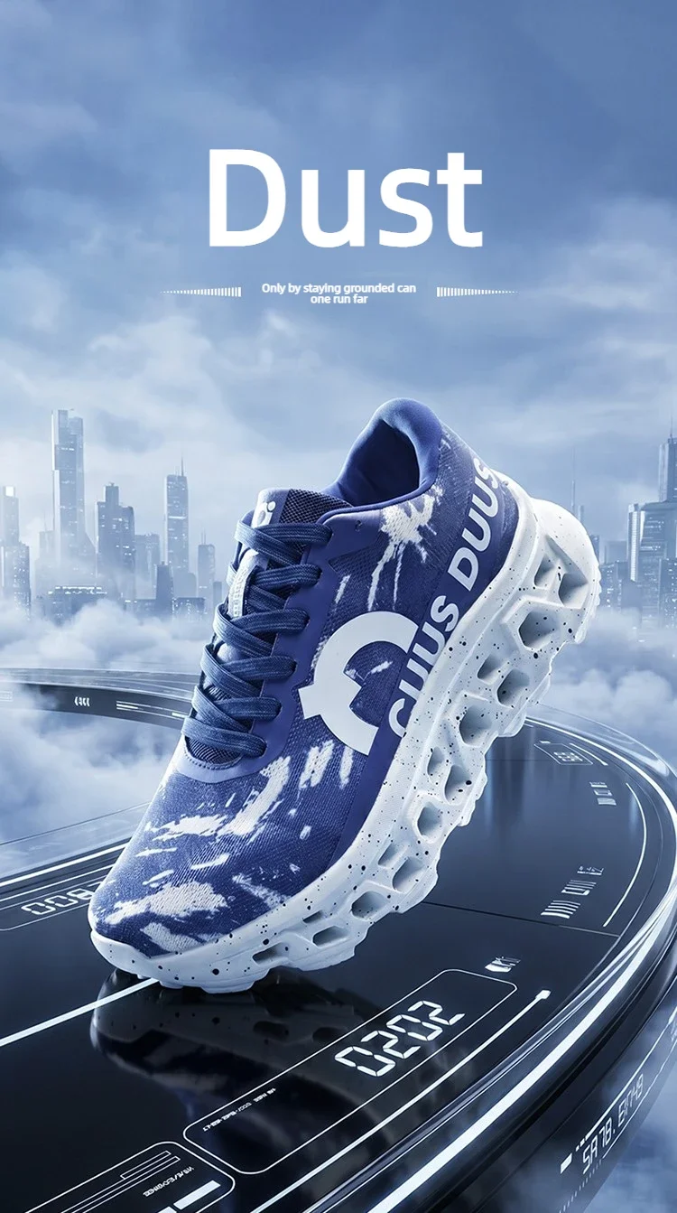 Fashion Men Running Shoes Outdoors Tennis Casual Sports Breathable Lightweight for Women's Comfortable Athletic Walking Sneakers
