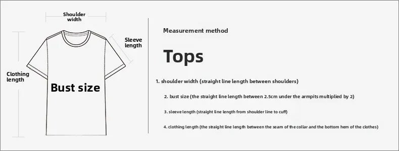 Golden Camel Men's Quick Dry Sport Short Sleeve 2026 Summer Casual Running Moisture Wicking Round Neck T-Shirt Exercise Gym Tops