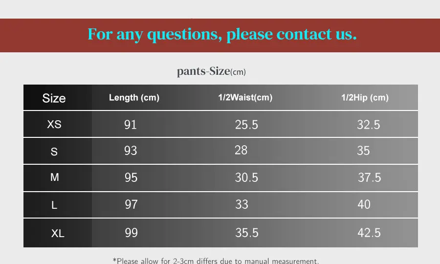 No Logo Impactive Flares Woman 2026 Summer High Waist Seamless Wide-leg Leggings Scrunch Fitness Leggins Gym Clothes