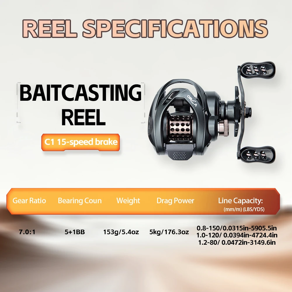 FISHINGFAN KUAISHA Super Short Telescopic Travel UL Carbon Portable Ultralight Solid Tip Fishing Rod