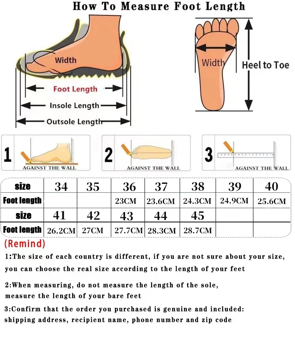 Men's Marathon Running Shoes Carbon Board Air Cushion Breathable And Lightweight Women's Comfortable Sports Non-Slip Sports Shoe