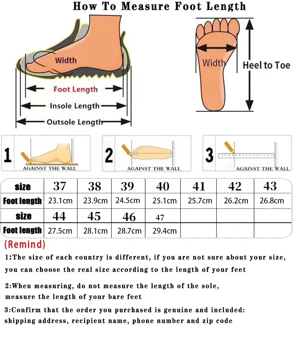 Unisex Cycling Shoes Road Bike Lock Shoes Breathable Non-slip Wear-resistant Pedal Bicycle Outdoor Competitive Bike Shoes