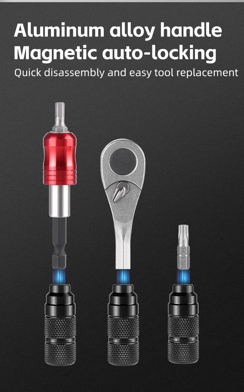 WEST BIKING Bike Reapair Tools Sets Professional Cycling Reapair Tools Ratchet Wrench Set Tire Lever Bike Pump Toolkit
