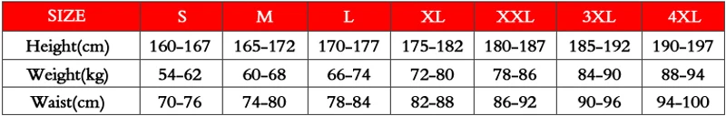 Li-Ning Men's Training Sports Pants LN WATER PROOF 89.8%Polyester 10.2%Elastane Reguler Fit LiNing Fitness Trousers AYKW047