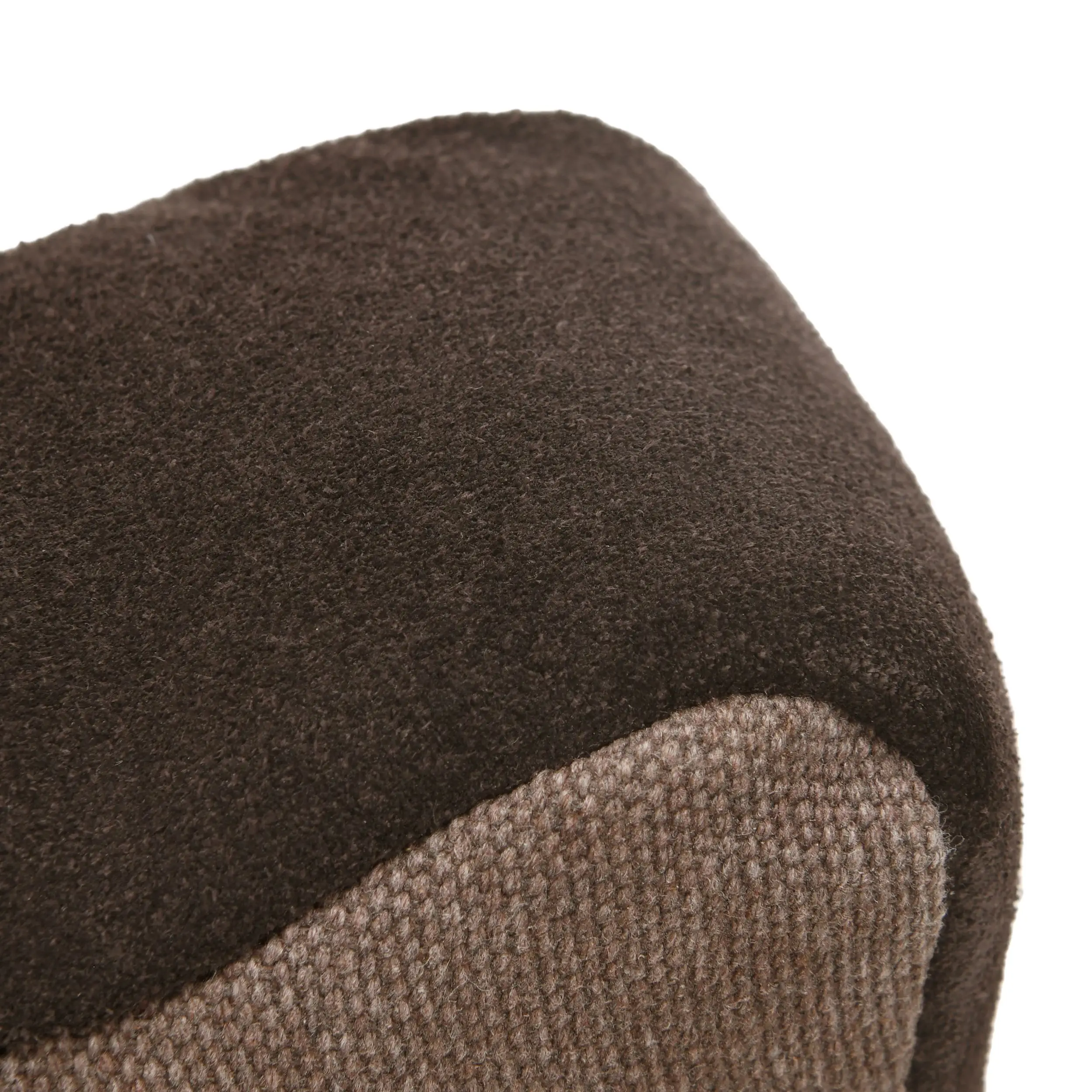 Unfilled Blind Bag Shooting Gun Rest Sandbag for Outdoor, Range, Shooting and Hunting