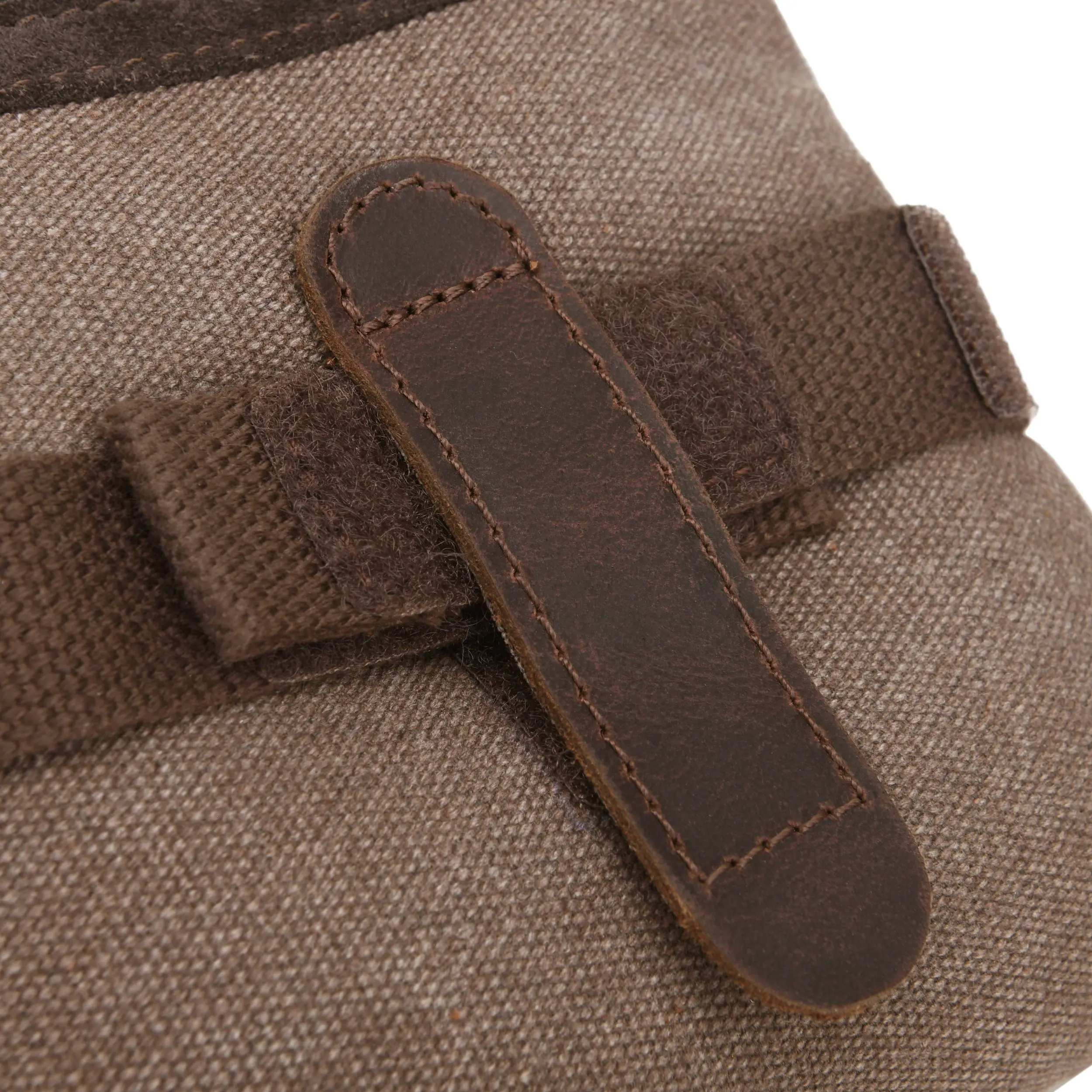 Unfilled Blind Bag Shooting Gun Rest Sandbag for Outdoor, Range, Shooting and Hunting
