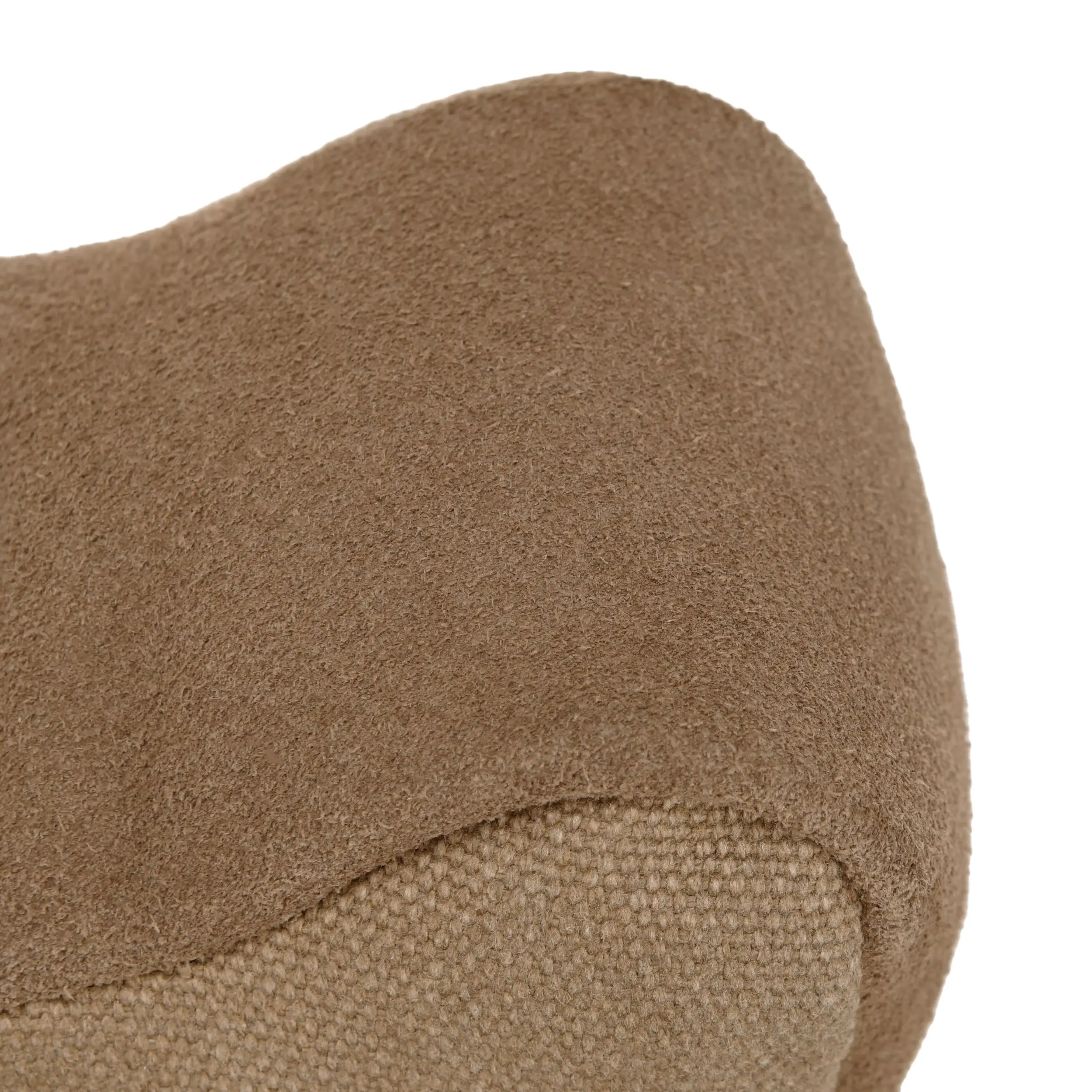 Unfilled Blind Bag Shooting Gun Rest Sandbag for Outdoor, Range, Shooting and Hunting