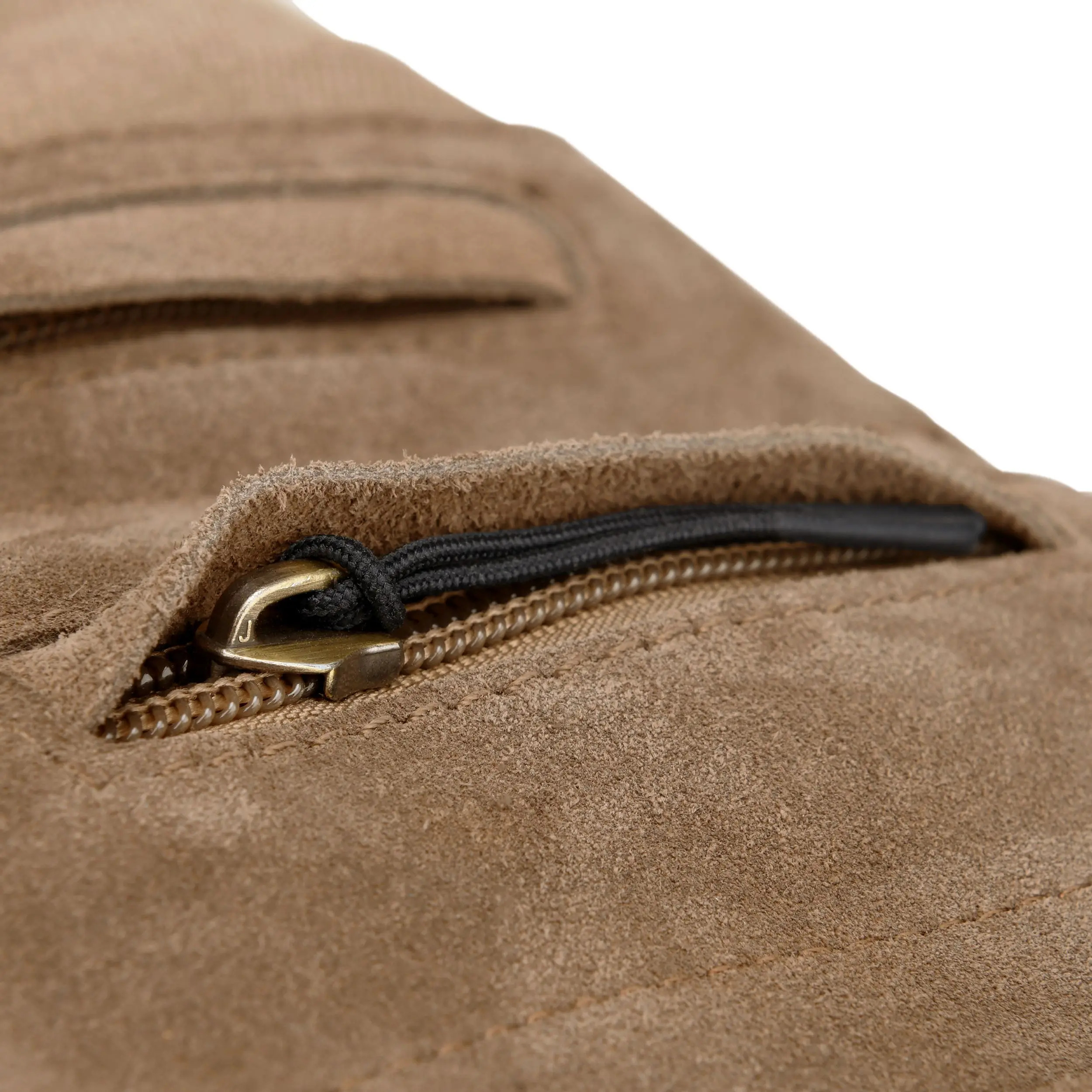 Unfilled Blind Bag Shooting Gun Rest Sandbag for Outdoor, Range, Shooting and Hunting
