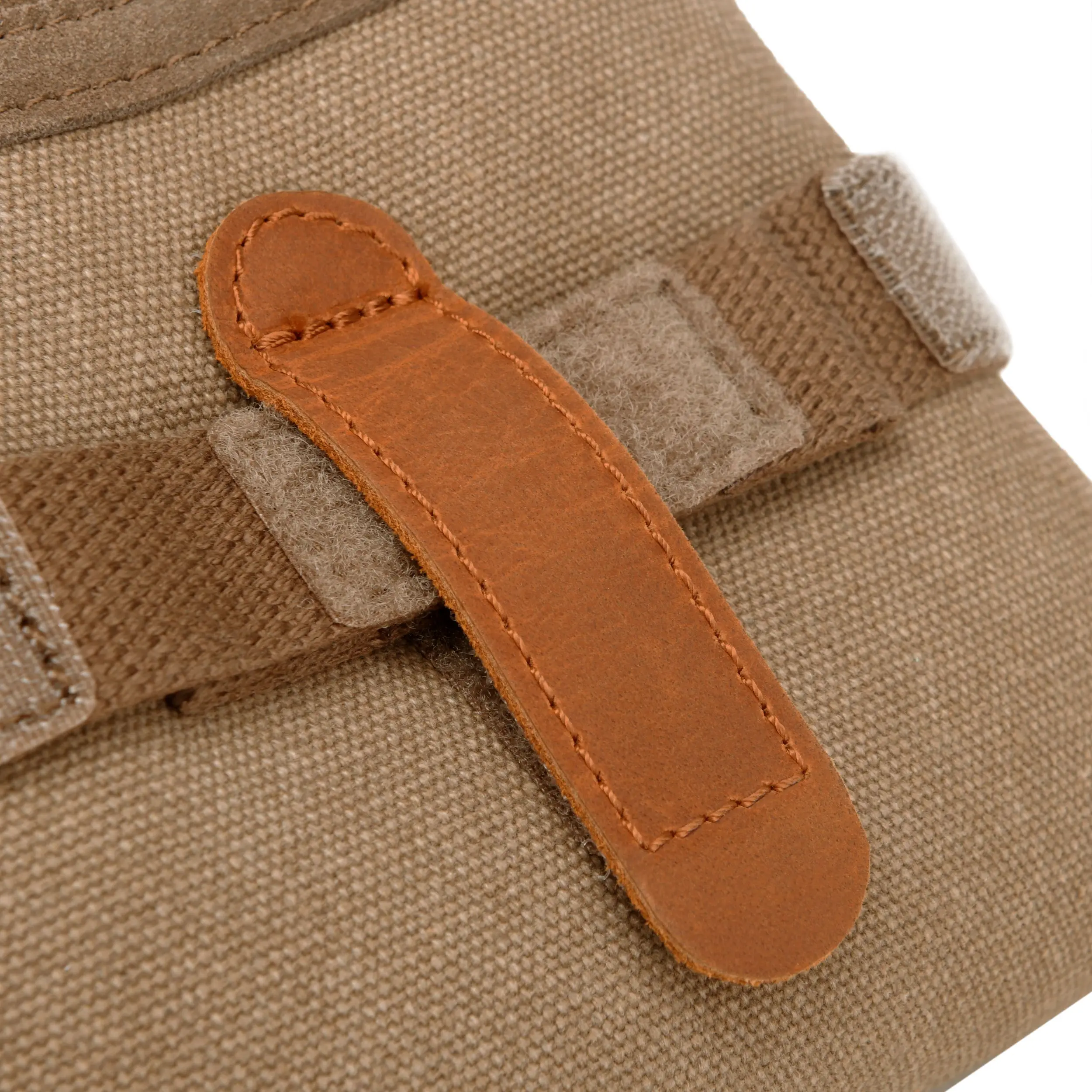 Unfilled Blind Bag Shooting Gun Rest Sandbag for Outdoor, Range, Shooting and Hunting