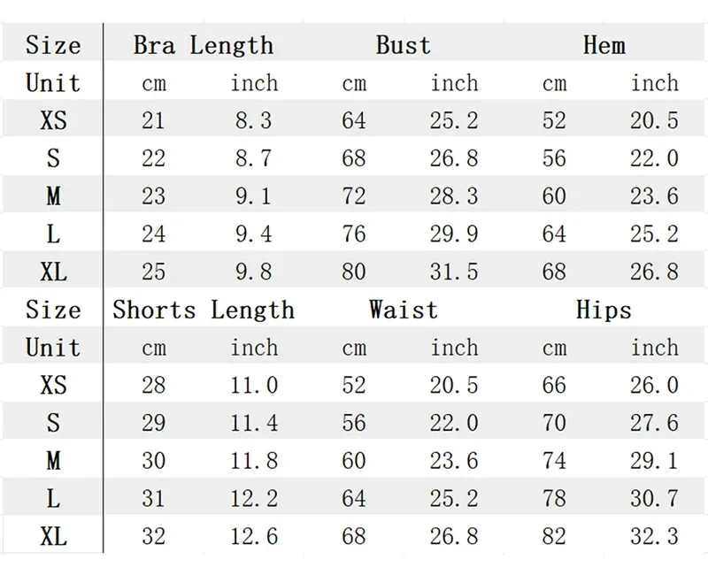 yoga Womens 2 Piece Yoga Set Strappy Seamless Sports Bra and High Waist Scrunch Shorts for Gym Workout and Fitness Training