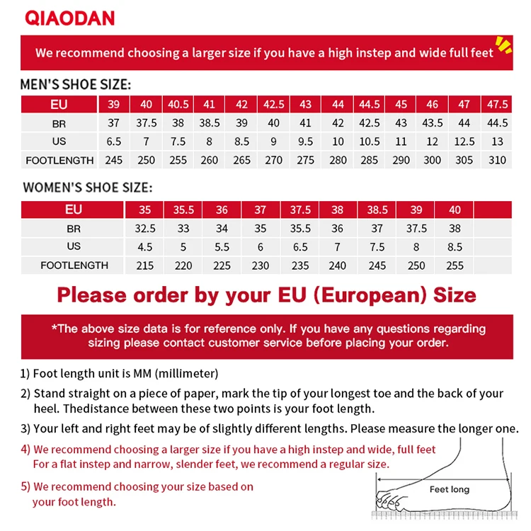 QIAODAN WIND 4PRO Carbon Plate Marathon Shoes Men Professional Racing Sneakers 2026 Breathable Running Sports Shoes QDB023262291