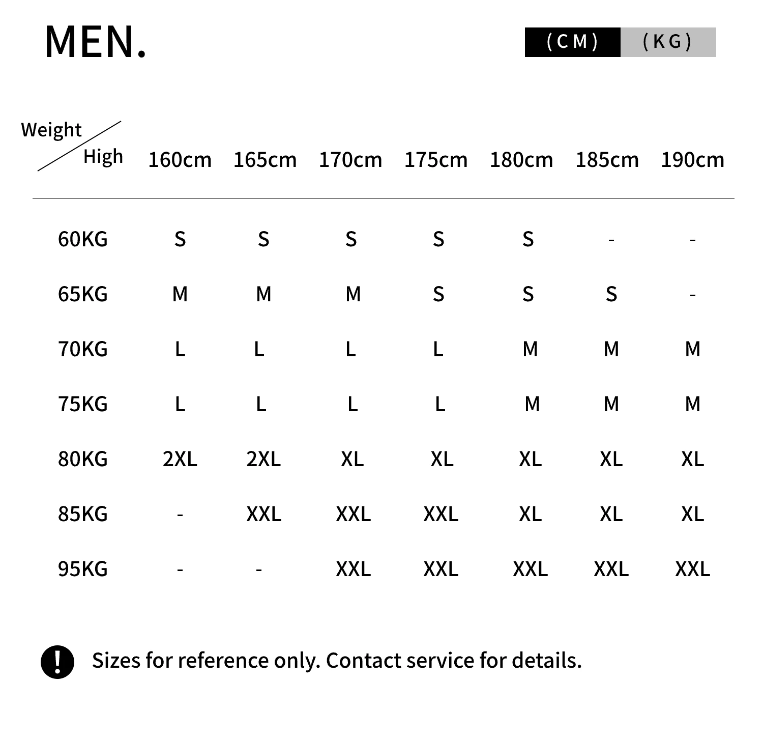 AEC.CYCLIST Quick Dry Cycling Jersey Summer Women Men's Short Sleeve Bicycle Shirts 2026 New Design Moisture Wicking MTB Clothes